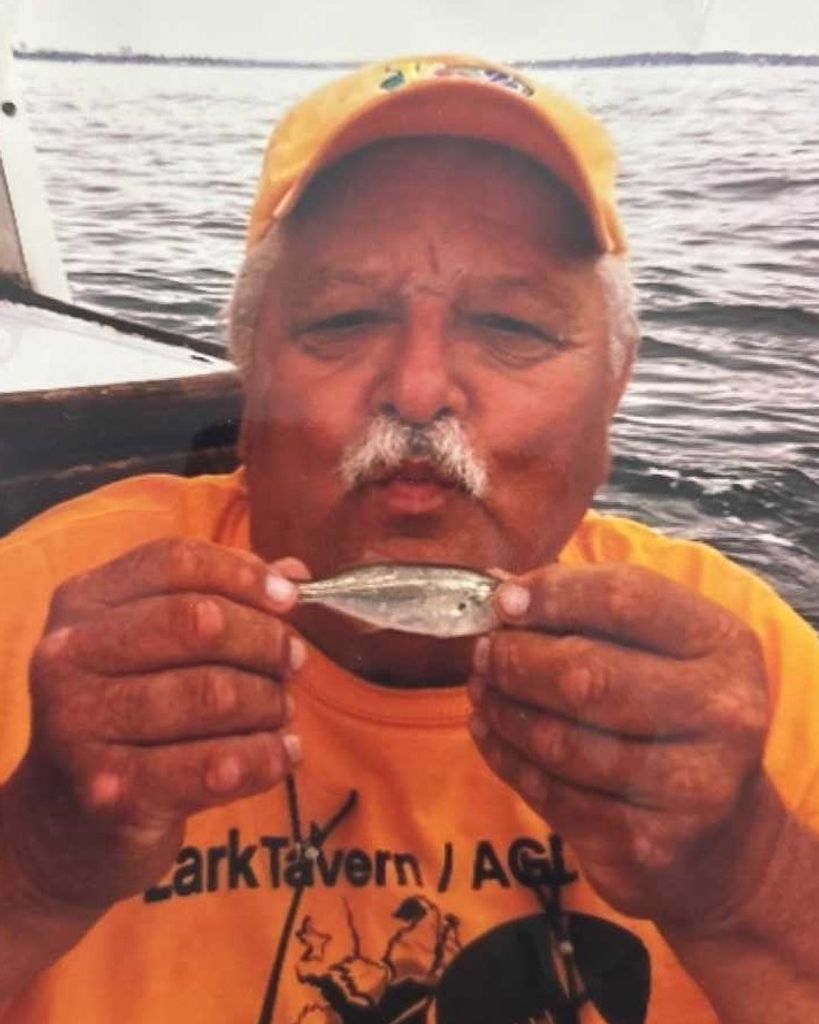 Charles G. Furmanek Profile Photo