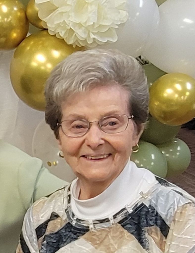 Sylvia G. Kiser Profile Photo