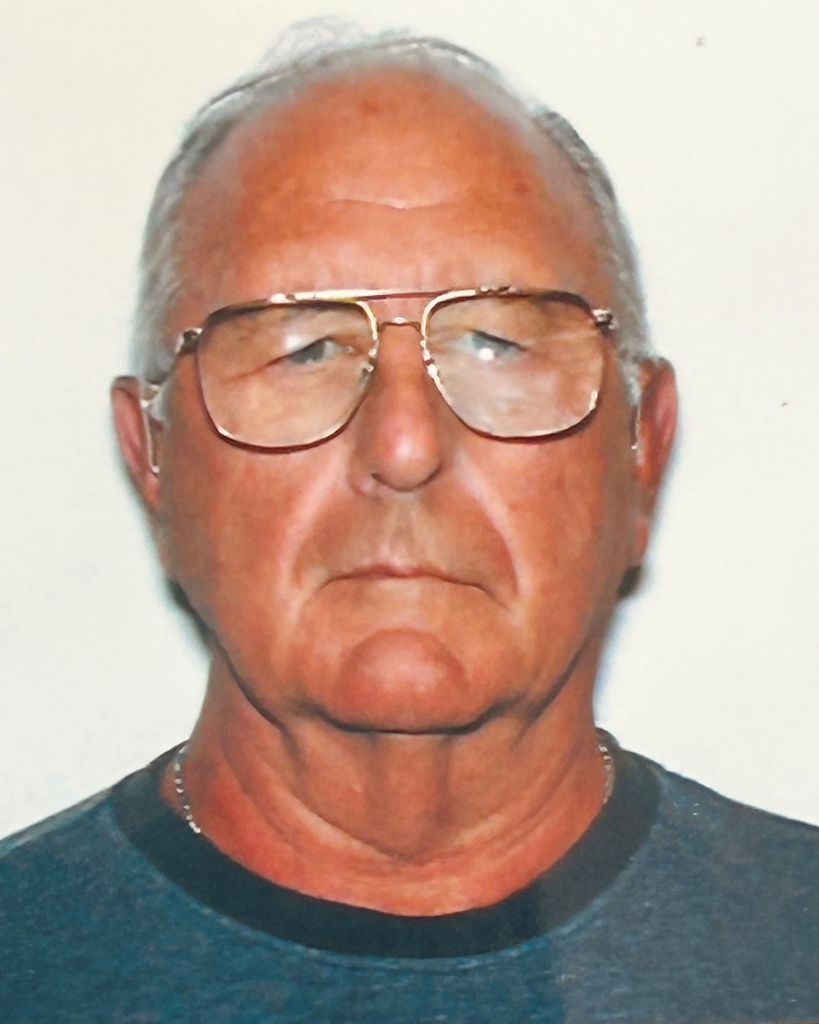 Alfred Morrone, Jr. Profile Photo