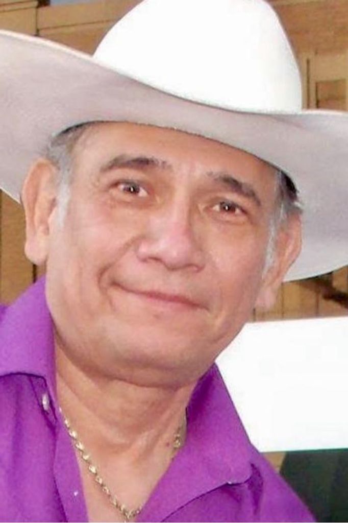 Joe R. Villarreal Profile Photo
