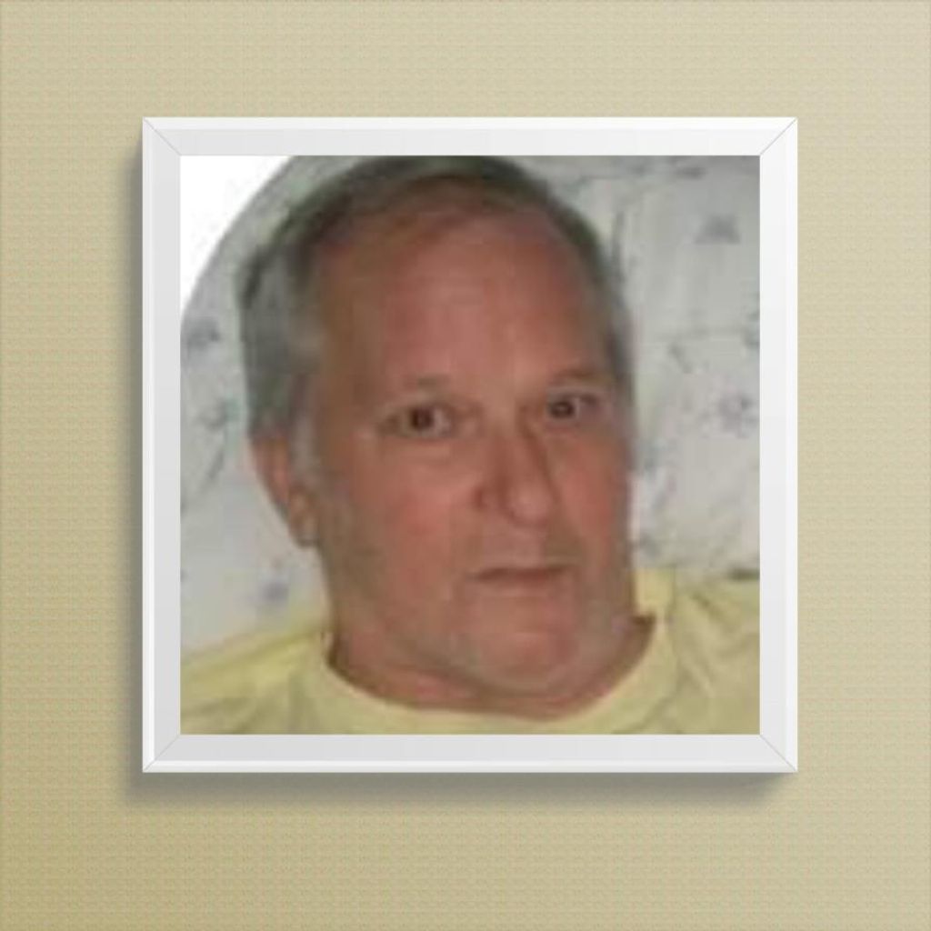 Ronald James Cokely