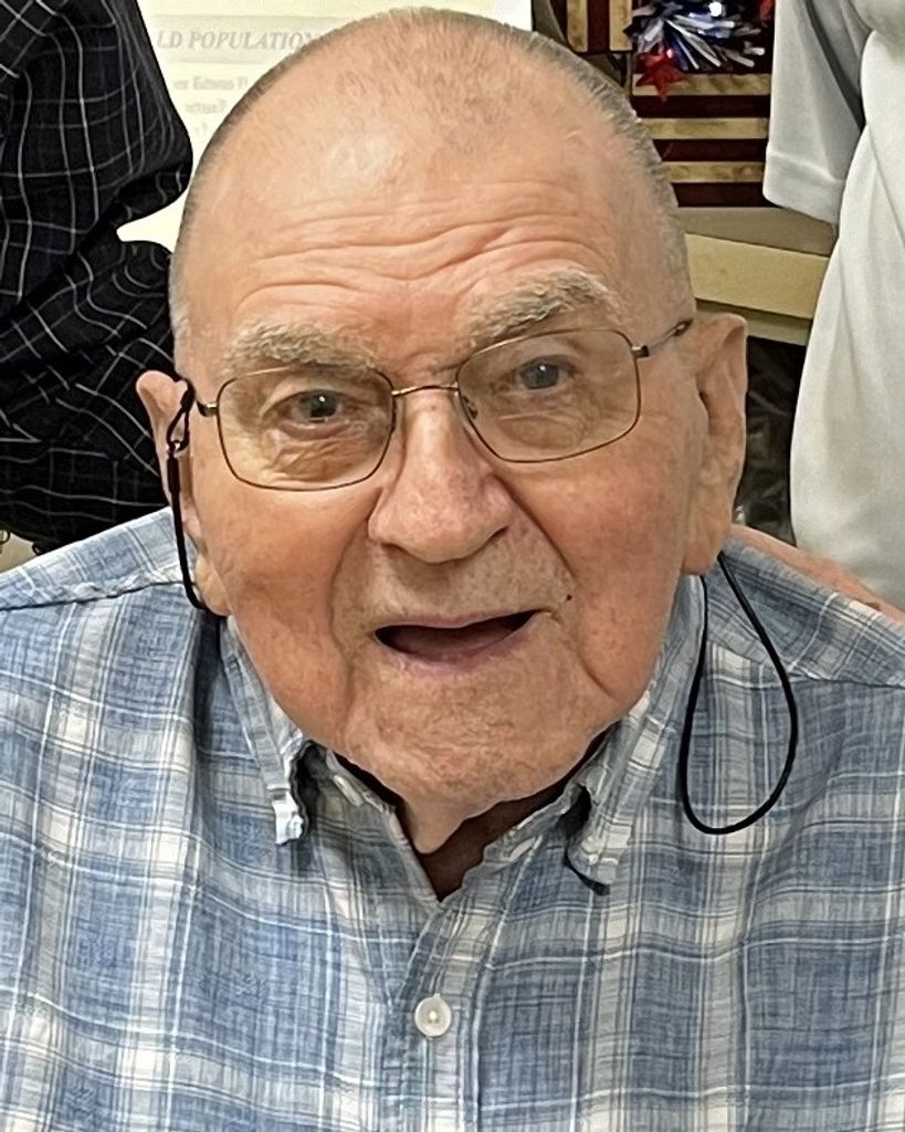 Dueward Winford Rotramel