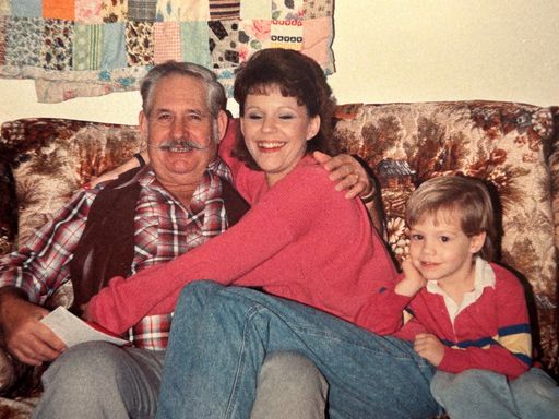 Joe Dell Newman photo gallery thumbnail 5 of 89