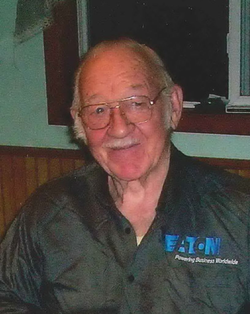 Florian Kwapick Profile Photo