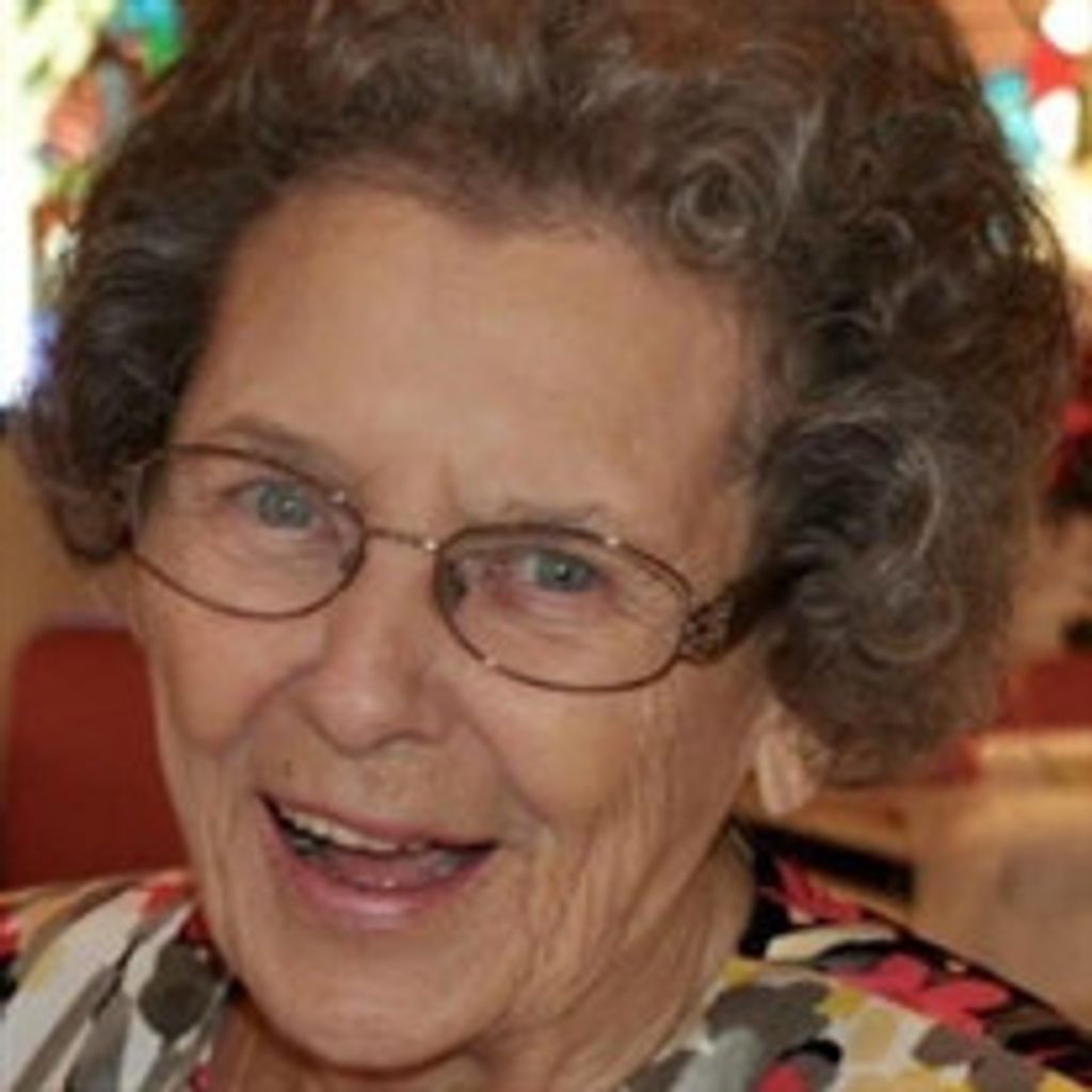 Merlyn A. "Gram" Olano