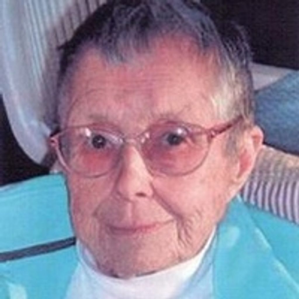 Gurie Helen O'Connor Profile Photo