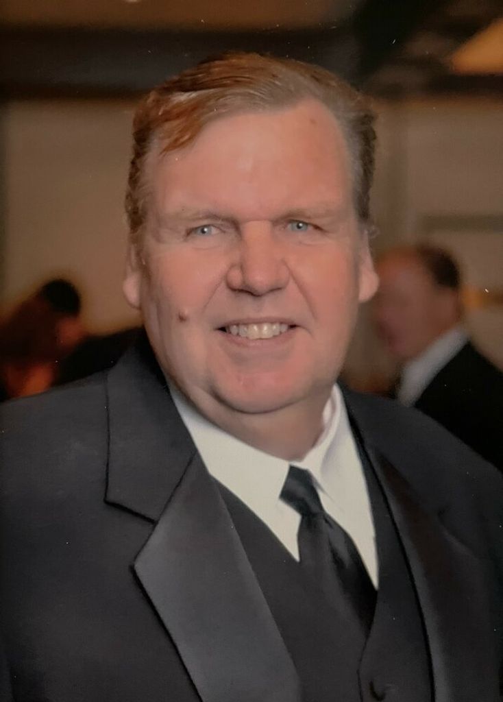 Lasse Enqvist
