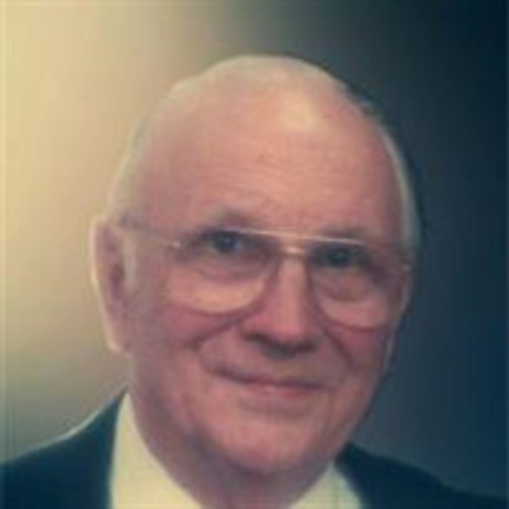 James Wronkovich