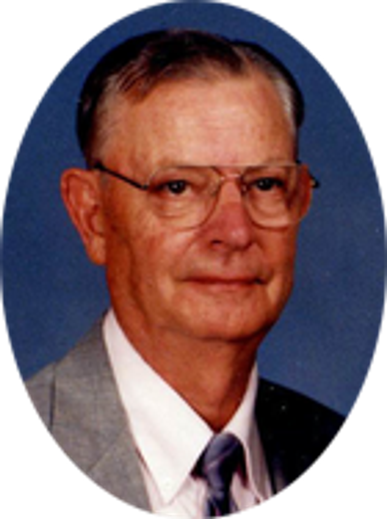 Harris Lafayette Sanders