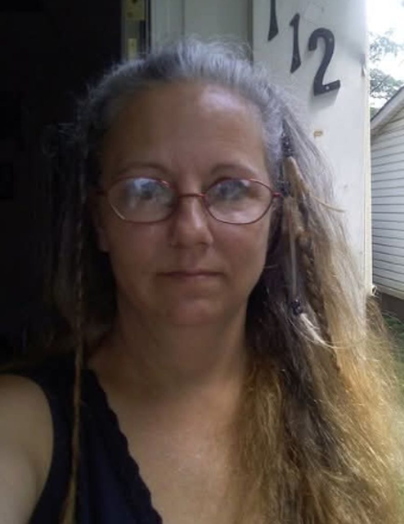 Margaret "Mea" Ellen Allen Profile Photo