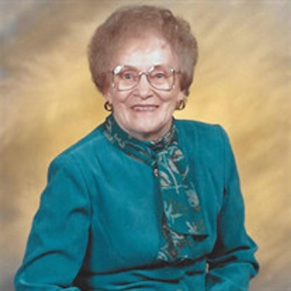 Daphne Rushing