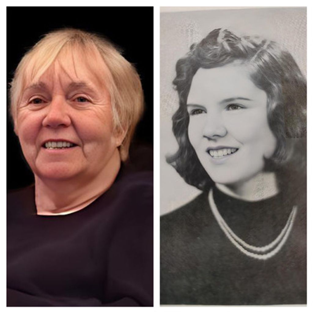 Margaret Pelletier Peirce Profile Photo