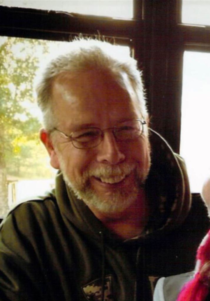 Randal Louis Procell