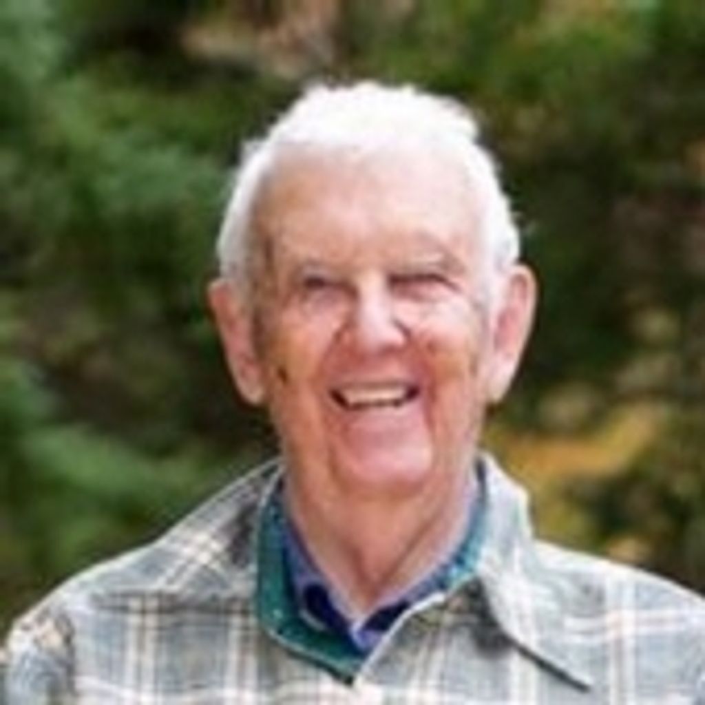 Philip H. Wilson