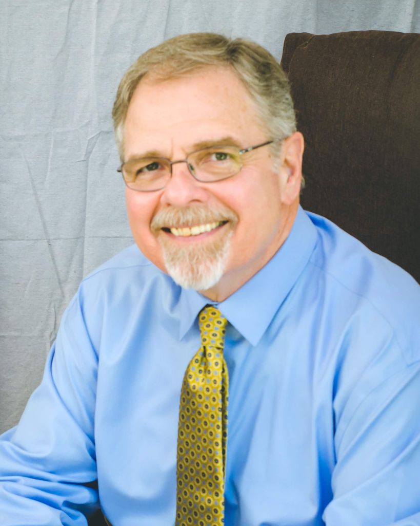 Richard Charles Joseph Kallal