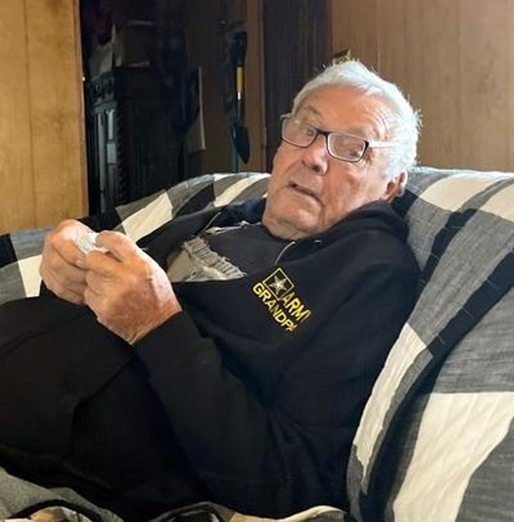 Jerry Dean Schonfield Profile Photo