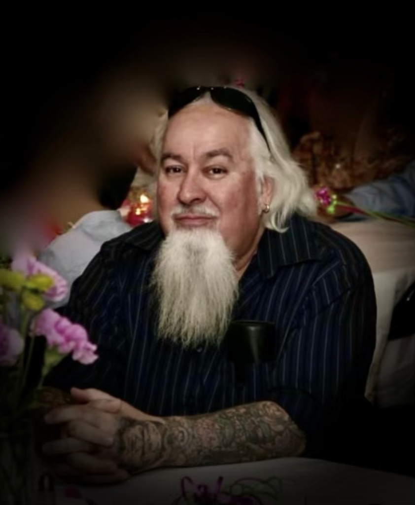 Robert  John Barlow,  Sr. Profile Photo