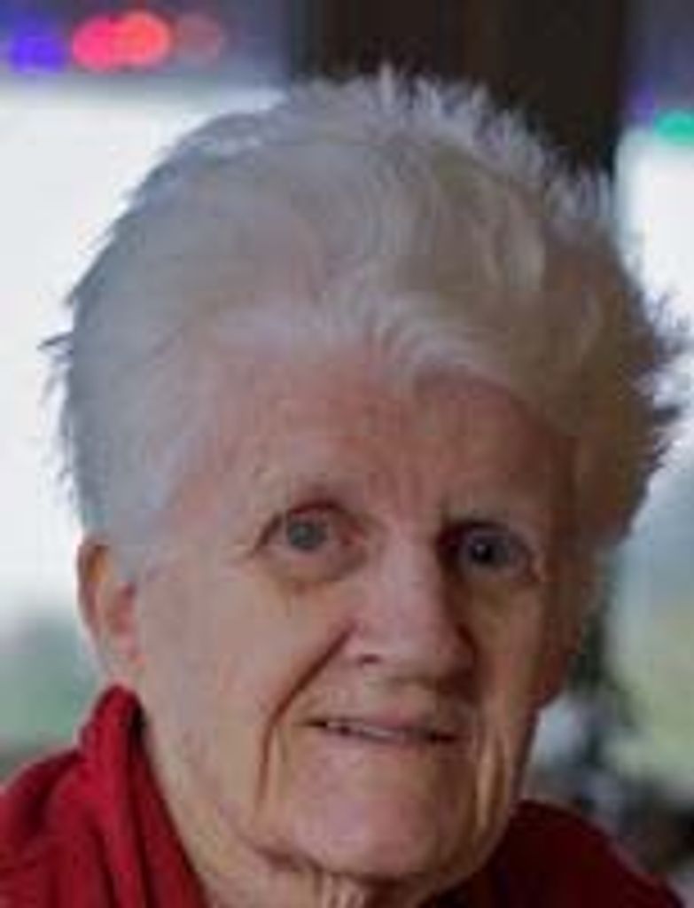 Barbara (Bugbee)  Shelton Profile Photo