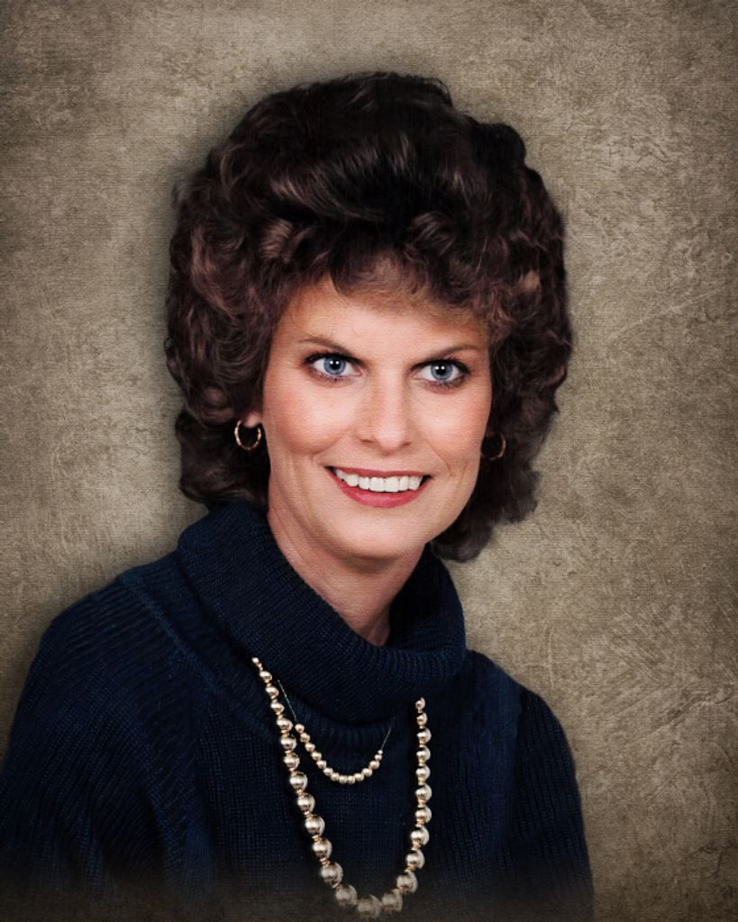 Velta Kiser