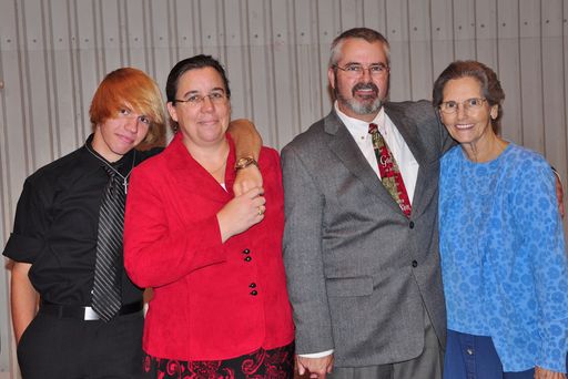 Georgia G Dacus photo gallery thumbnail 112 of 304