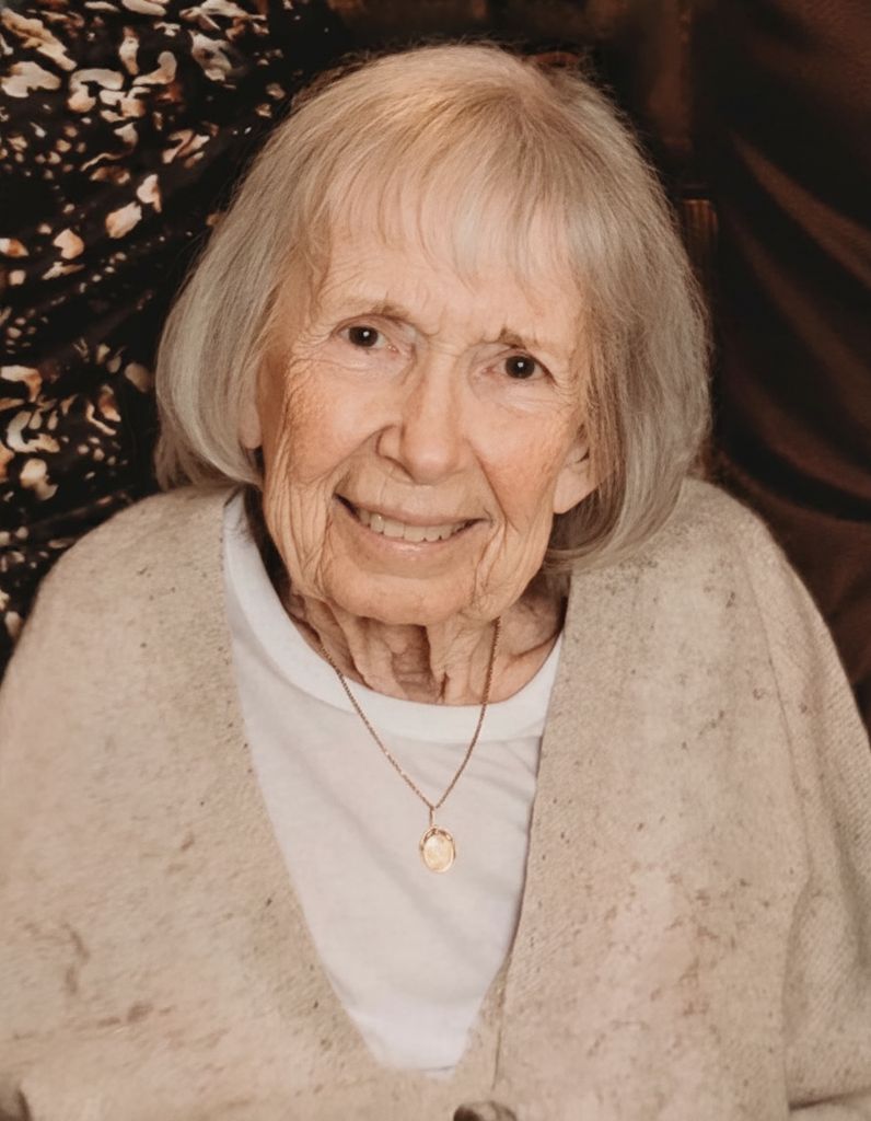 Jean Fialka