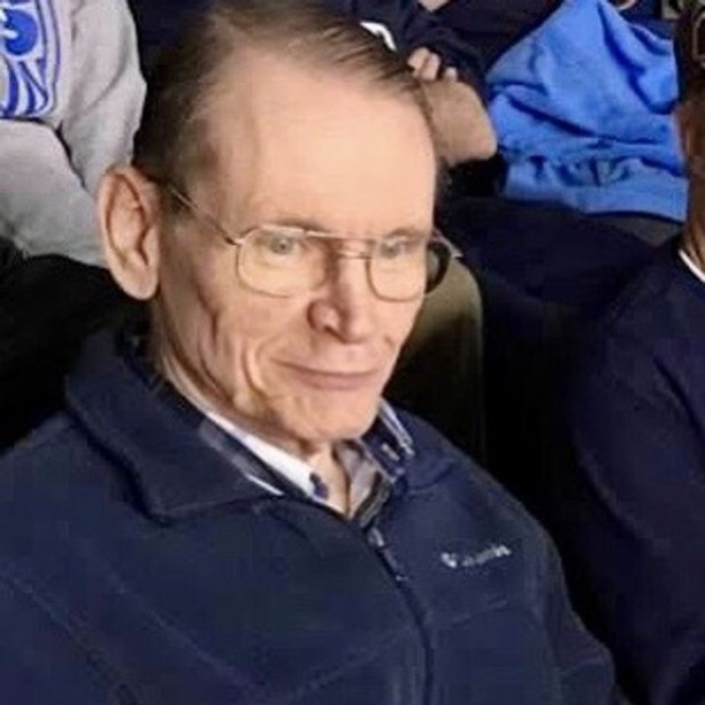 Michael R Schwartz Profile Photo