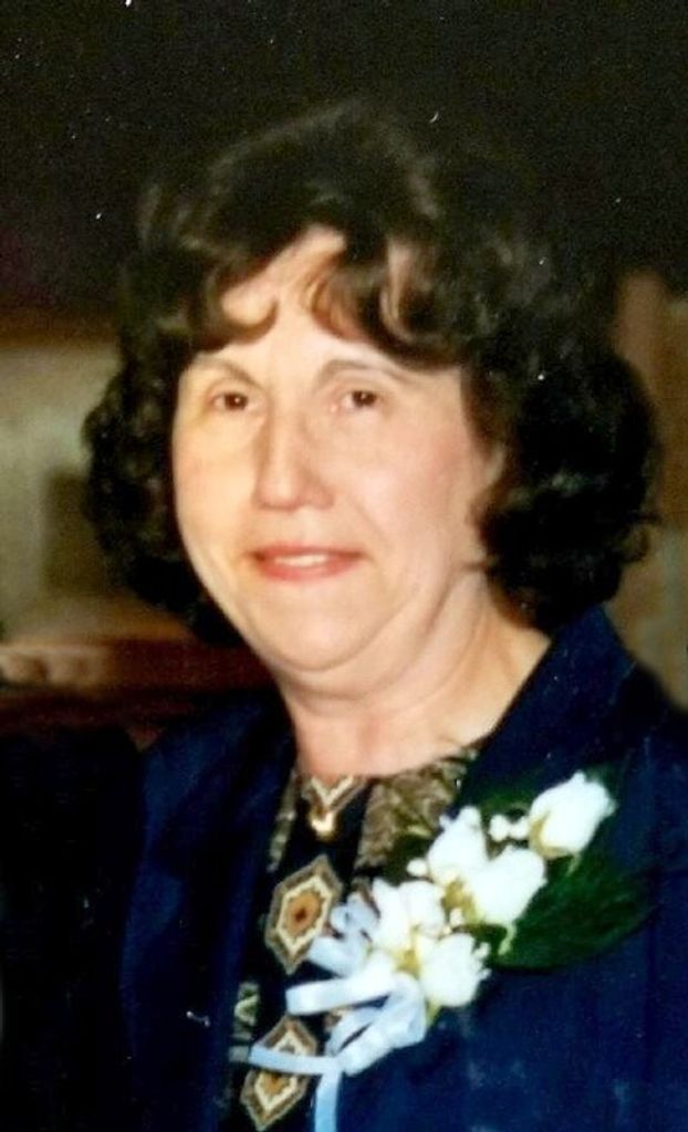 Marty Barker