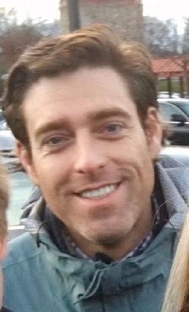Eric W. Schaller Profile Photo