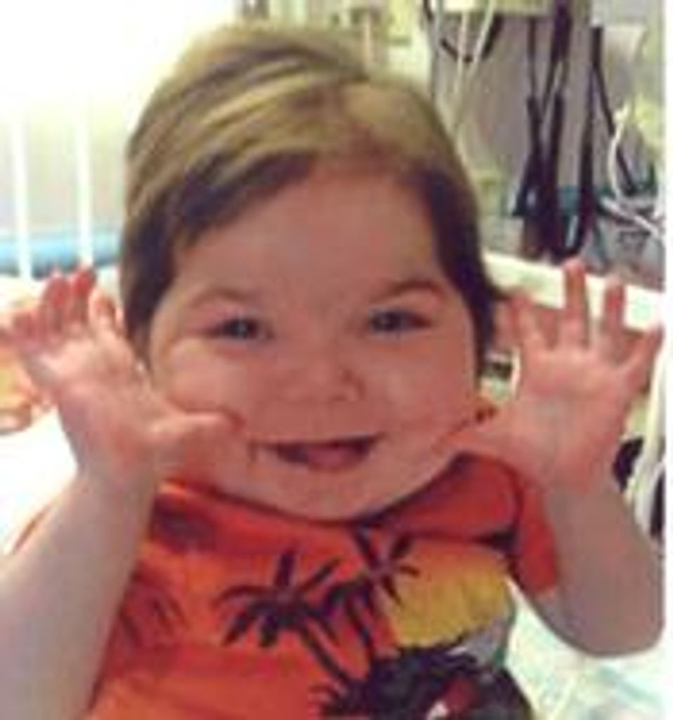 Arthur Edward Thomas Reynolds "Schunke" Profile Photo