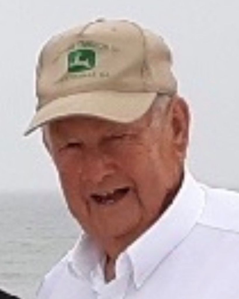 George Curtis Brown, Sr. Profile Photo