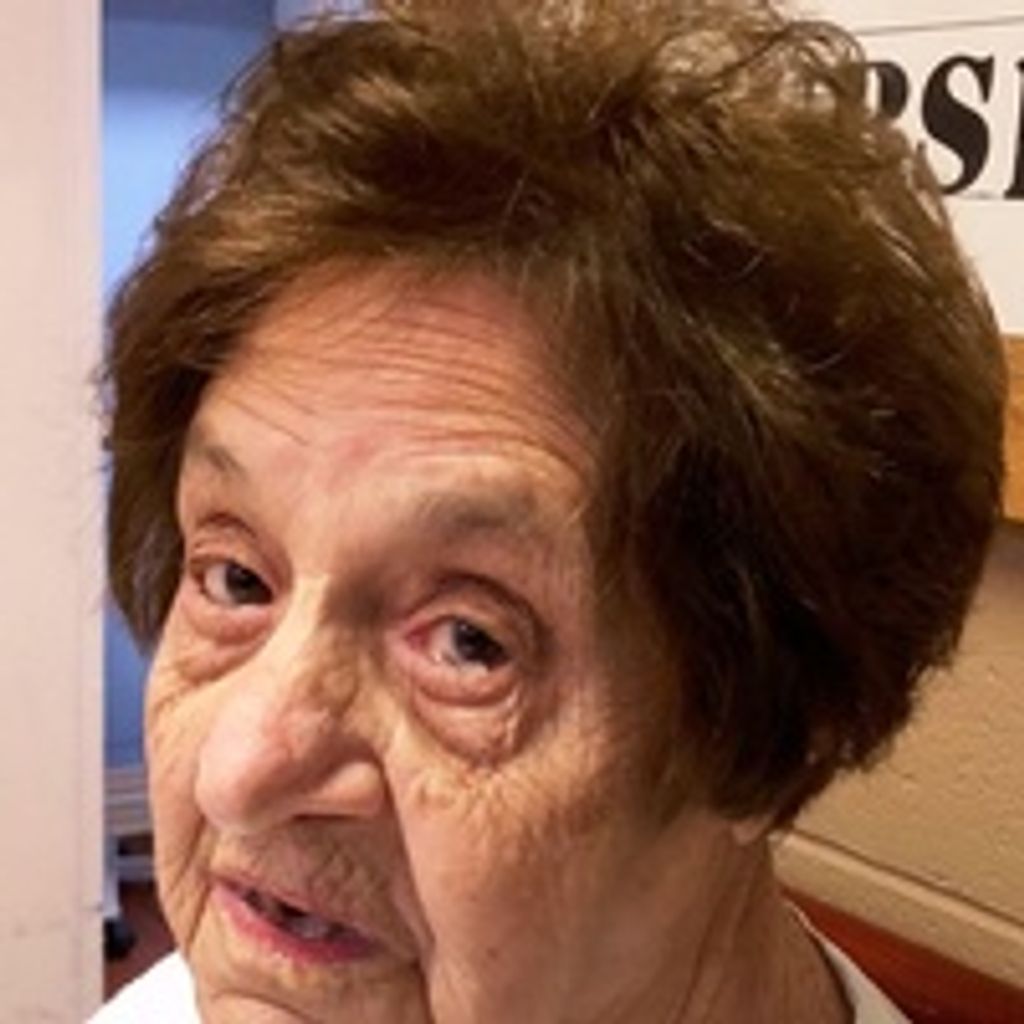Nancie L. Derosa