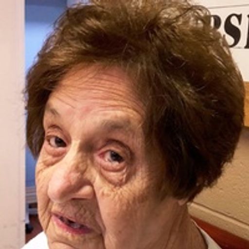 Nancie L. Derosa Profile Photo