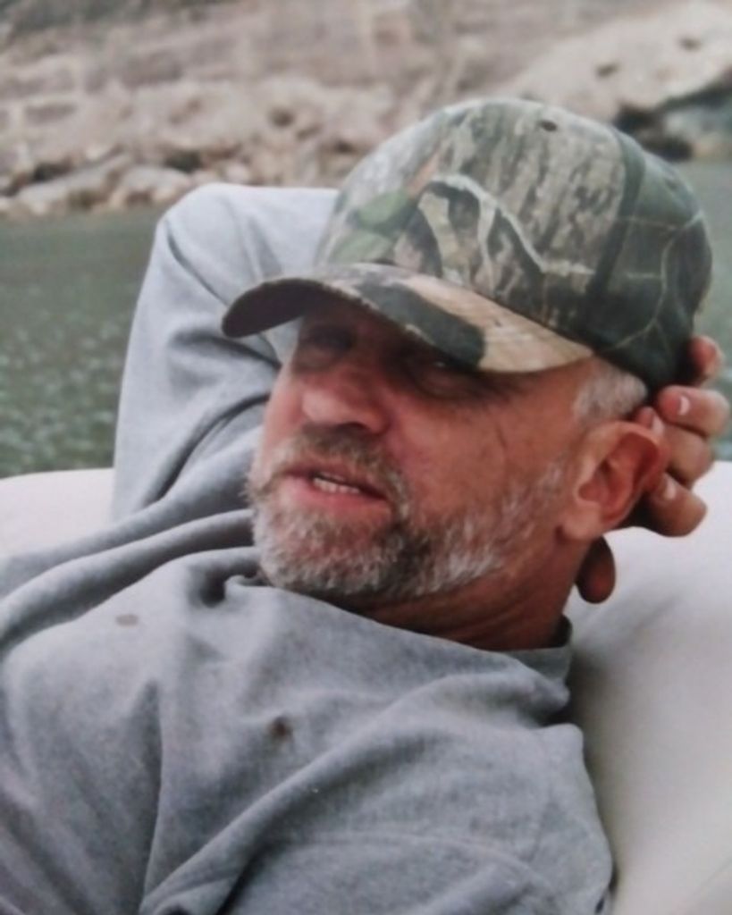 Timothy G. Loubert