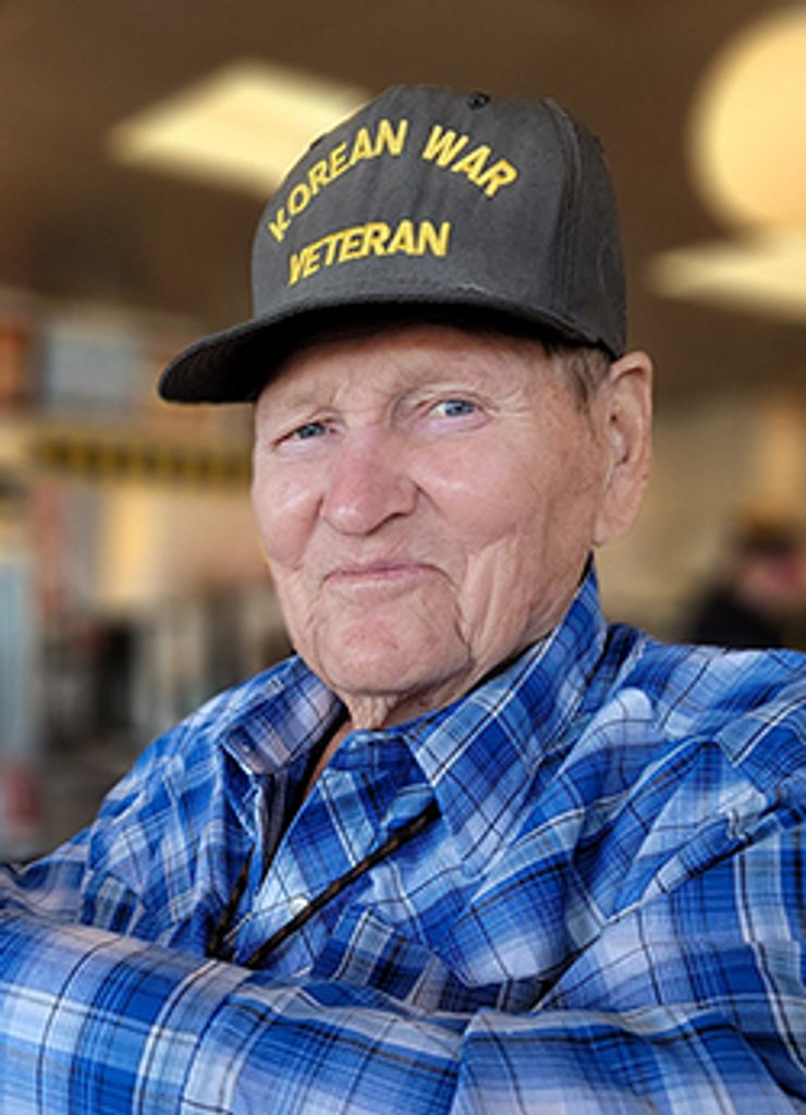 Sam Pinter Profile Photo