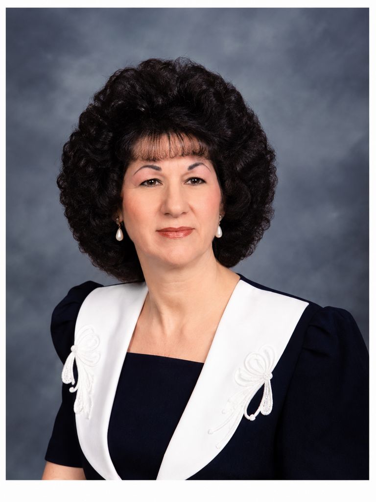 Deloris Emajene Deberry Profile Photo