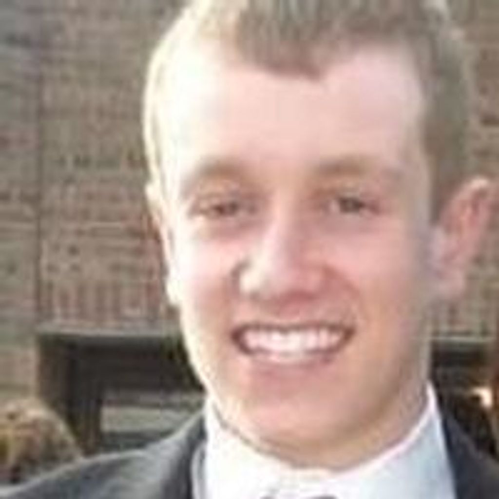 Steven K. Kelley