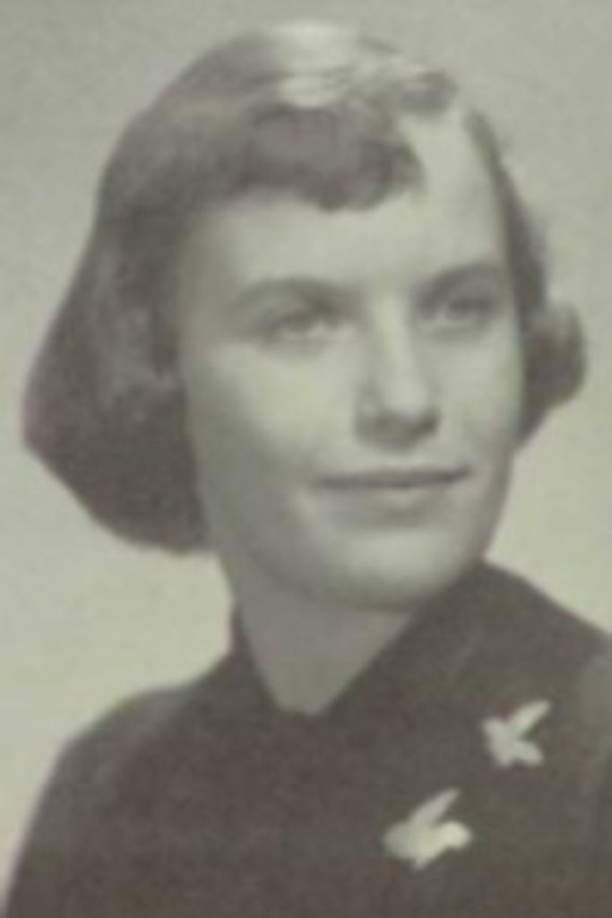 Janet Marie Schmitz Profile Photo