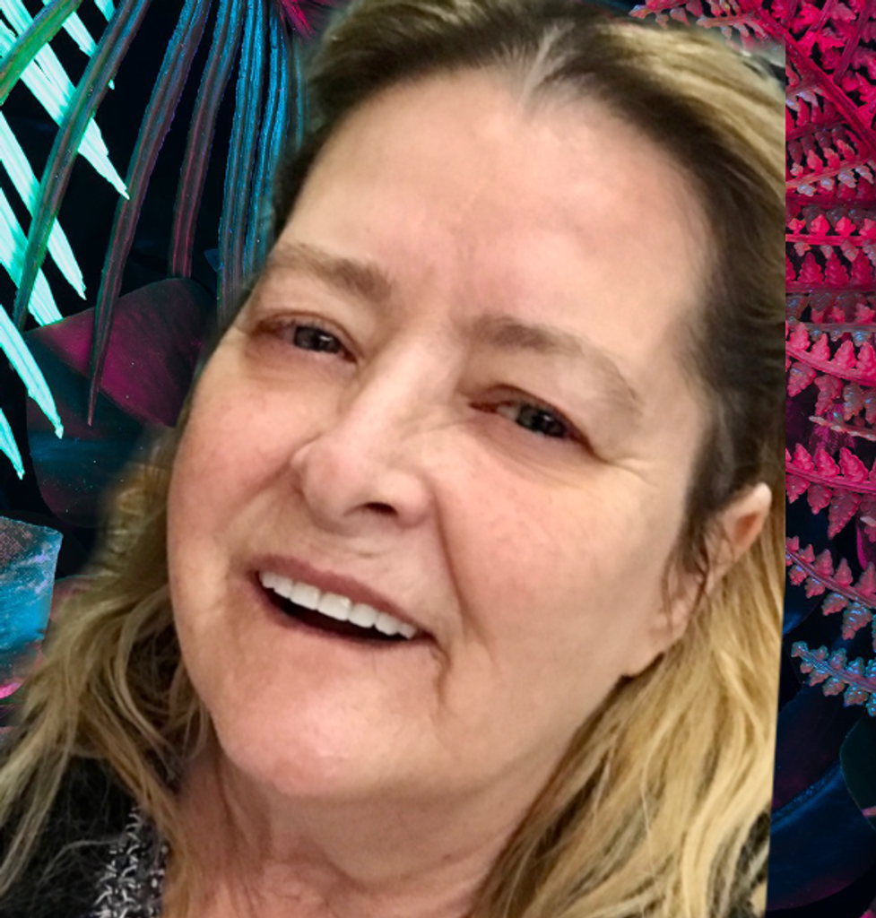 Sue Ann Nein Profile Photo
