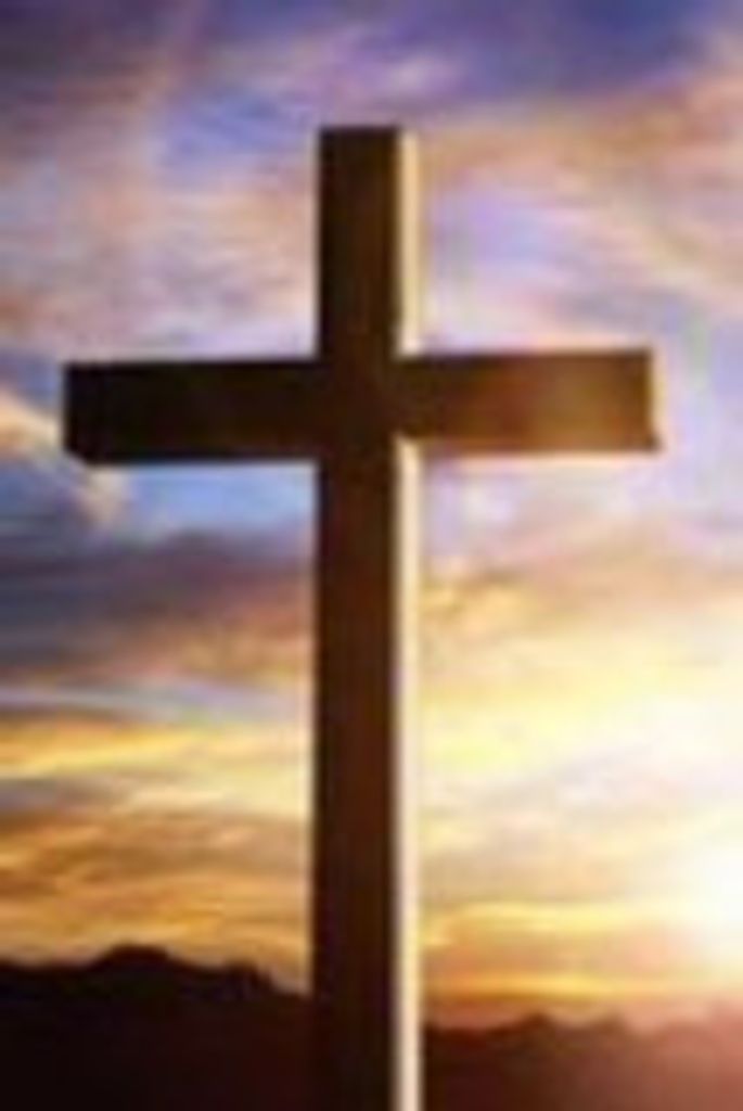 Jearlene  A. Payne Profile Photo