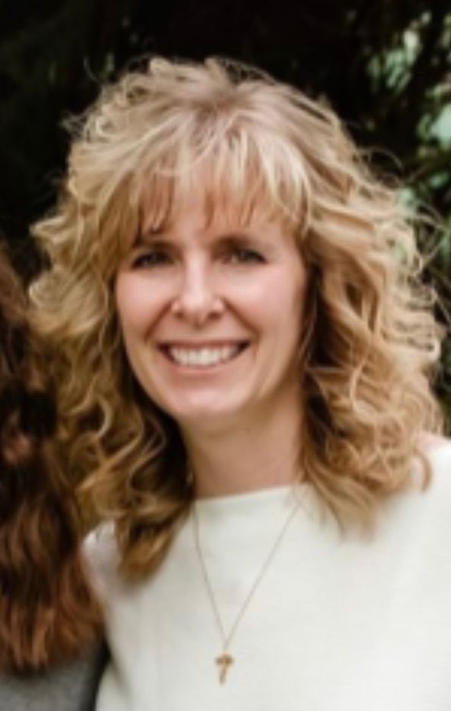 Beth A. Burau Fedisin Profile Photo
