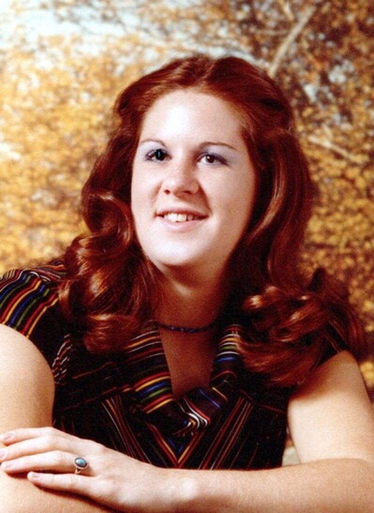 Colleen Trisdale