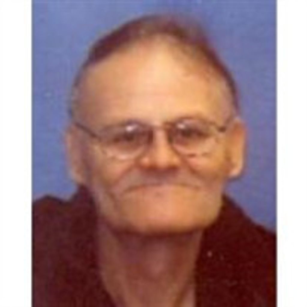Gregory J. Rogers