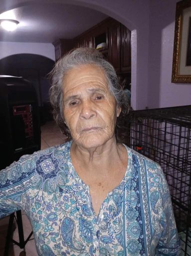 Maria Deleon Ambriz photo gallery thumbnail 82 of 187