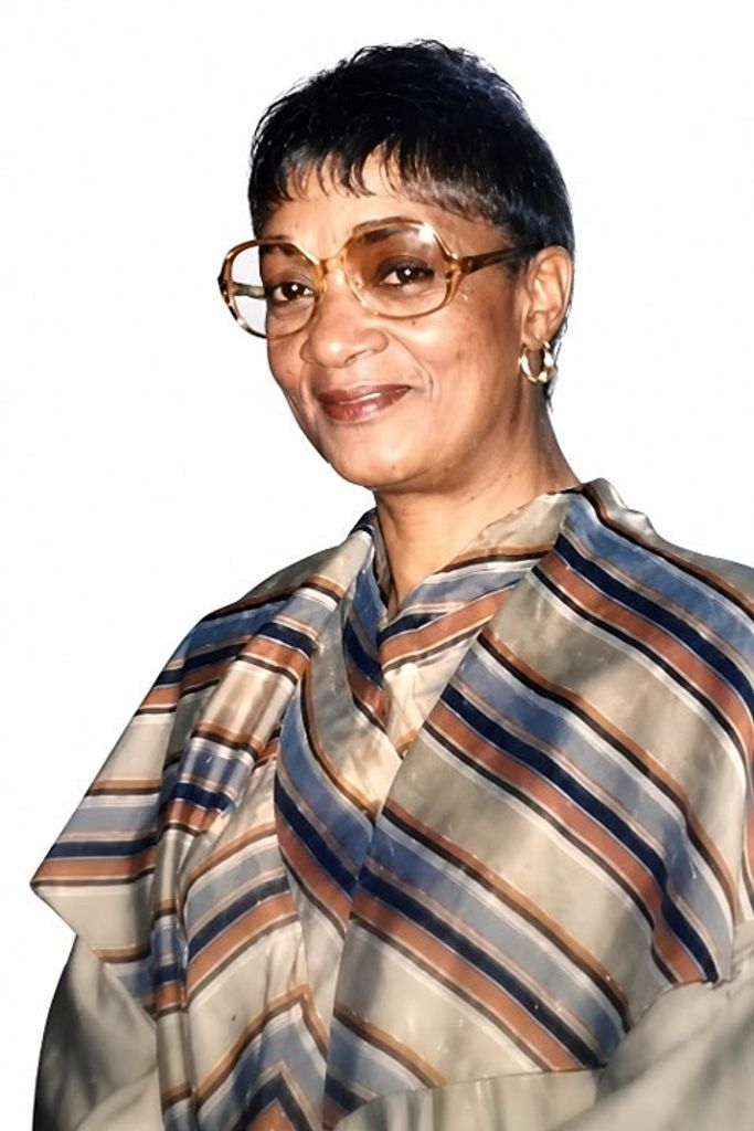Mary Willis Profile Photo