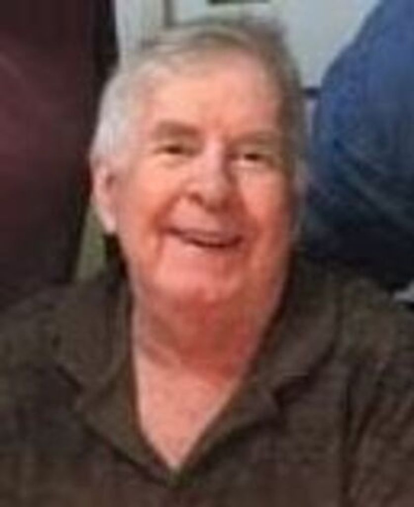 Philip Joseph Hamilton Profile Photo