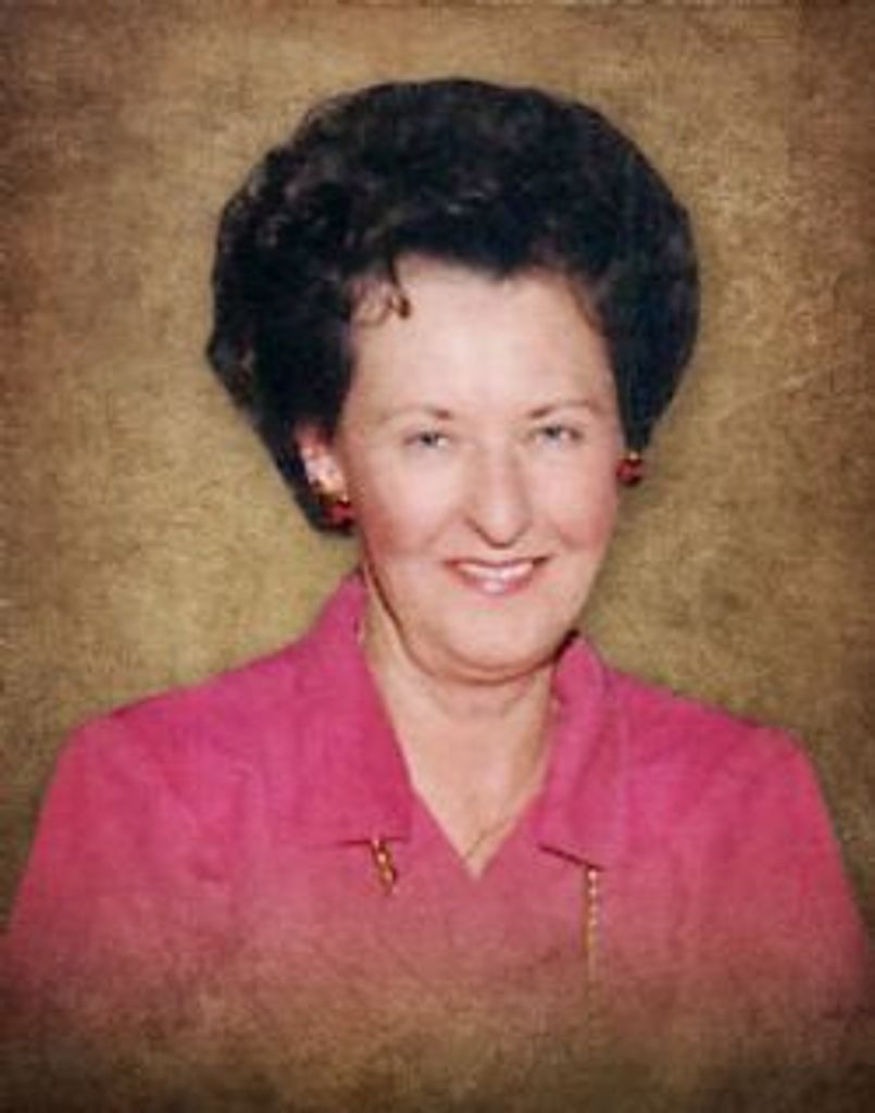 Georgia Bartek Profile Photo