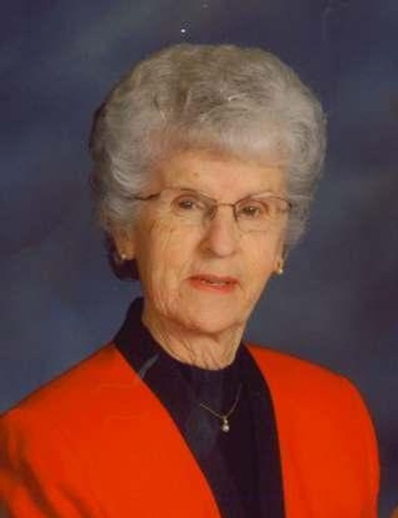 Adeline H. Charbonneau