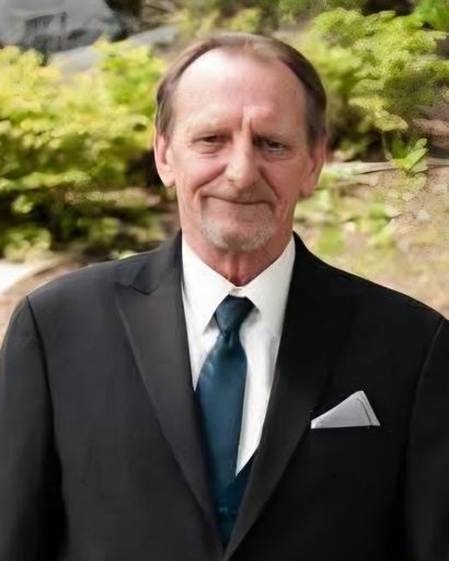 Oly Olson - Charles's obituary image