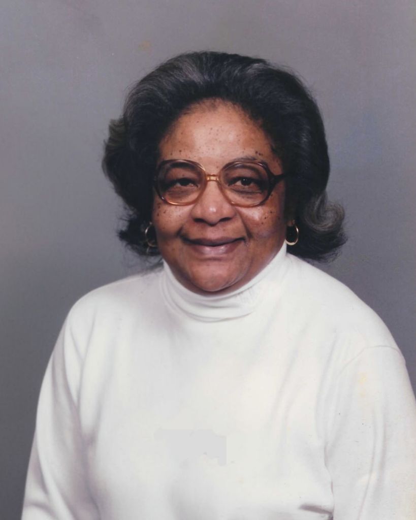 Carol Lynn "Cat" (Jenkins) Johnson