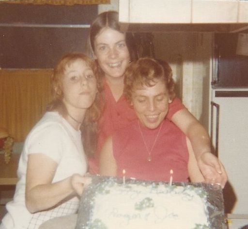 Donna Moree Webb photo gallery thumbnail 27 of 48